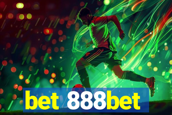 bet 888bet